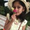 marwa