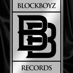BlockboyzRecords ENT.