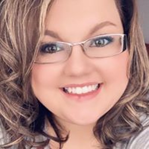 Stream Tara Rucker Skinner music | Listen to songs, albums, playlists ...