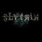 slytrik