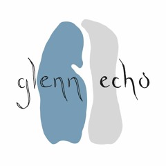 Glenn Echo