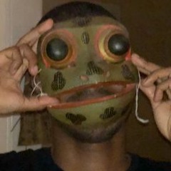dddrei