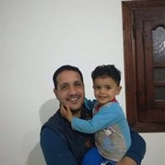 عطيه حمد