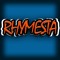 RHYMESTA