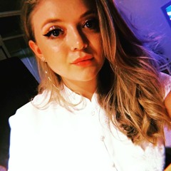 Becky Carewe-Jeffries