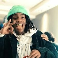 YNW Smallz