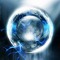 POWERCELL