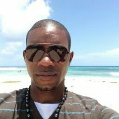 Jerome Grenon