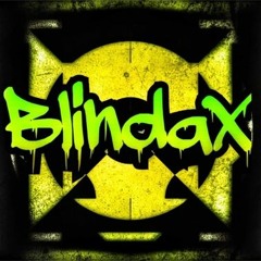 Blindax