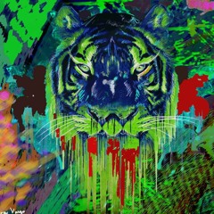 Andrew Vargo (DJ Prodigy)