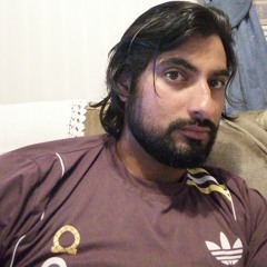 Bipranjit Singh Riar