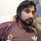 Bipranjit Singh Riar