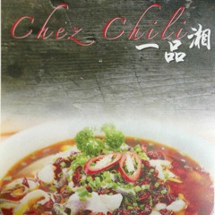 slidefood