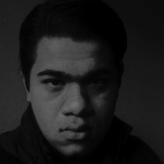 TAMANG