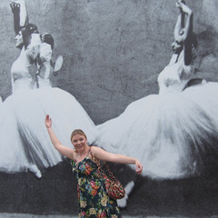 Lorna Hartnett