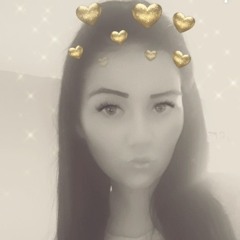StephanieLouiseTraynor👑