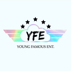 Young Famous Ent.