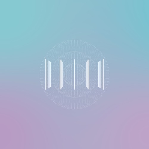 Stream Massive Theory music | Listen to songs, albums, playlists for free on SoundCloud Massive Theory