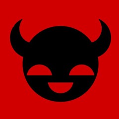 Echo 4