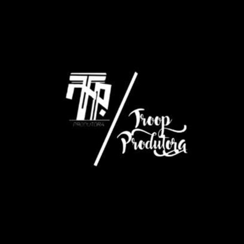 TROOP PRODUTORA ♪’s avatar