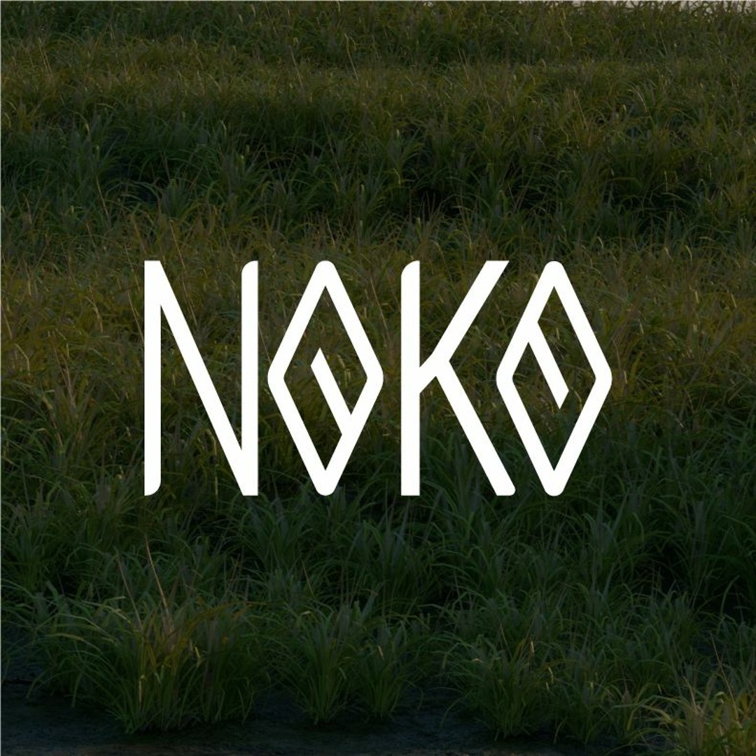 Stream NOKO music | Listen to songs, albums, playlists for free on