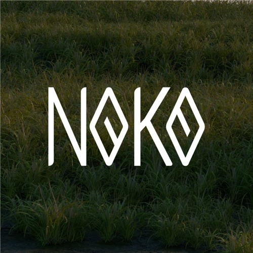 NOKO’s avatar