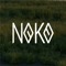 NOKO