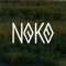 NOKO