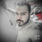 noor elafriky