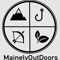 MainelyOutDoors