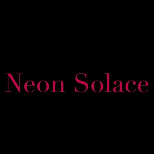 Neon Solace’s avatar