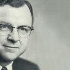 Brady Baxter