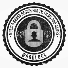 WoodLock Studios 3