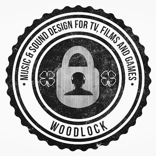WoodLock Studios 3’s avatar