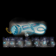 Lil von- pack onna stove (prod:king wonka)