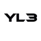 YONG_L3