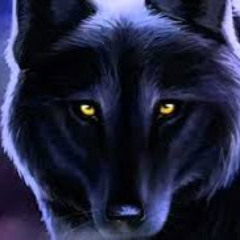 WolfStriker#gaming