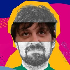 Cantautore Misterioso