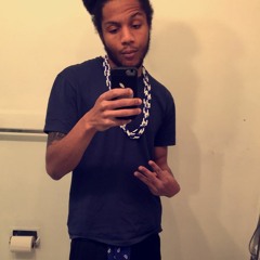 Toonz Rolla