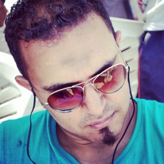 Mahmoud Morcy