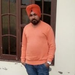 amarjit singh