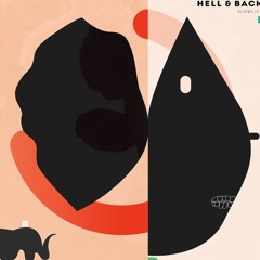 Hell & Back