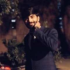 User 539040189
