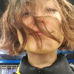 Noémie Cadillon