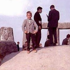 Christopher Richards