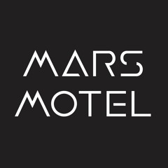 Mars Motel