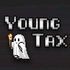 young tax