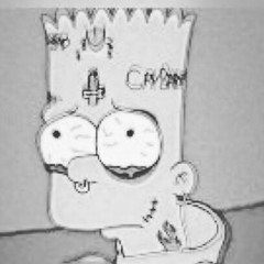 hnfshit