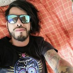 Alfonso_Shiva_$hakti