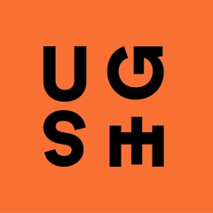 UGSE